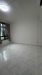 Blk 577 Woodlands Drive 16 (Woodlands), HDB 4 Rooms #608655021